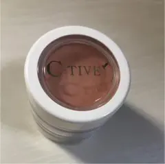 シーティブ アイ&チーク アイカラー チークカラー