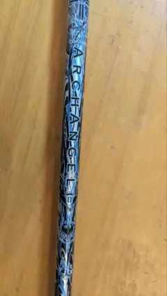 2026年最新】クライムオブエンジェルの人気アイテム - メルカリ