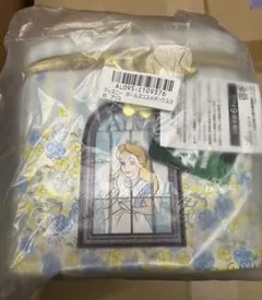 Item thumbnail for item fd9f9048-b3bb-4c51-a454-52ae396f5139