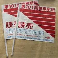 Item thumbnail for item cc5c8387-5540-41df-adeb-5d23daeec94f