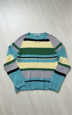 Item thumbnail for item f3f386c8-4592-45ad-9295-480e13c265c0