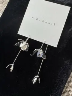 2026年最新】ellie a.bの人気アイテム - メルカリ