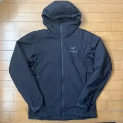 Item thumbnail for item 81ec32d2-4b92-44c7-b6c5-230a3b87de87