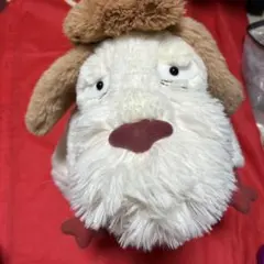 2026年最新】ジブリパーク ヒンの人気アイテム - メルカリ