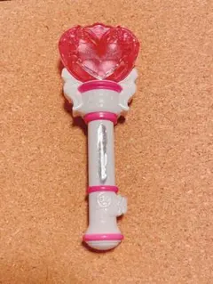 Item thumbnail for item 6cd2dd76-e109-4c74-93a8-6bf31d5cc2c8