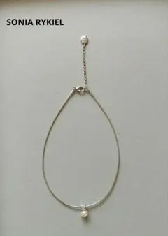 リボン様 リクエスト 2点 まとめ商品