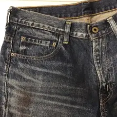 Item thumbnail for item fda53a36-2b74-4d70-8afe-b66197ef8c7a