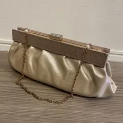 AIMER パーティーバッグ