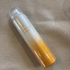 2025年最新】エミサリーローションの人気アイテム - メルカリ