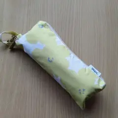 Item thumbnail for item 6c8ed50f-22a6-4332-9192-5d4df50facc2