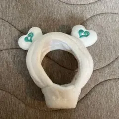 2026年最新】txt ペンライトカバー 公式の人気アイテム - メルカリ