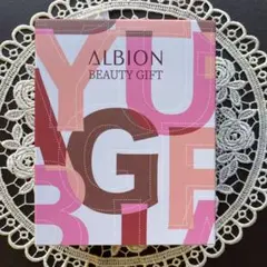 Item thumbnail for item e2c1245f-40d3-4436-ac6f-b08812df076e