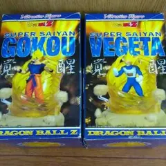 ❤超レア❤ 値下げ中 ❤ドラゴンボールフィギュア