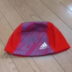 アディダス 帽子 5T ビーニー FKK84 野球 防風 防寒グッズ