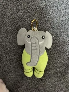 イタリアンブレインロット リリリラリラ