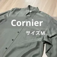 Item thumbnail for item c5b5a0e9-f058-40bc-a534-8cfa4eccdb6d