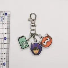 星様 リクエスト 2点 まとめ商品