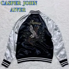 Item thumbnail for item c21a51d2-a55f-4b52-984b-cd867fd9a324