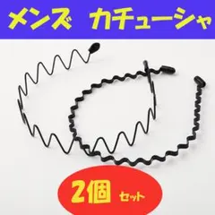 Item thumbnail for item 97baaf95-e56f-4f87-85b4-03b7b6312335