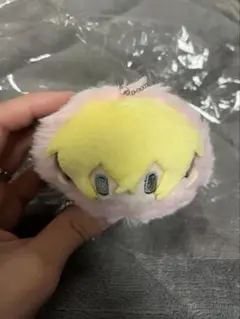 Item thumbnail for item 0cded029-9c1f-447c-9eaf-7e8aaac5b721