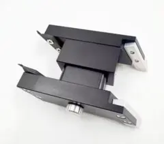 【高性能】腕時計バンド交換 バネ棒外し