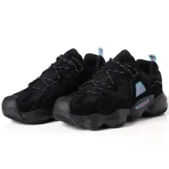 FILA 初音ミク コラボ 厚底 スニーカー 23.5cm 美品 希少 完売品