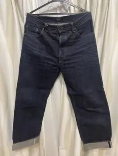 S*O様 AT LAST＆CO.　Lot 750 2026年最新】アットラスト AT LASTの人気アイテム - メルカリ