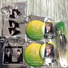 2025年最新】シド マオ 写真の人気アイテム - メルカリ