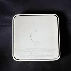 Mac mini 2018 ジャンク Yahoo!オークション -「mac mini 2018 ジャンク」の落札相場