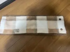 Item thumbnail for item a5748589-0b76-44aa-9bf3-0f696e6492a1