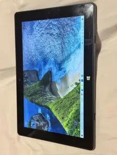 Surface Pro 3 Core i5 4300U 4GB 128GB - メルカリ