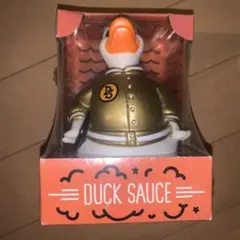 Item thumbnail for item aab17517-d57a-422b-bc0d-1e2a053aa072