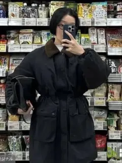 Item thumbnail for item a5c1f0bc-926f-4bfa-aa4d-d1360f6ad5bb