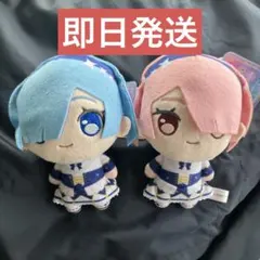 2026年最新】リゼロ ラム ぬいぐるみの人気アイテム - メルカリ