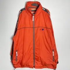 90's 00's y2k suwgear suwwear