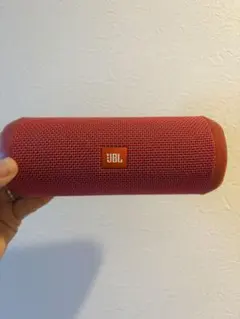 JBL ワイヤレススピーカー