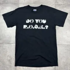 S】コブクロ LIVE TOUR '04～DOOR Tシャツ - メルカリ