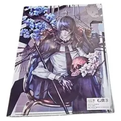 2025年最新】sweetpoolの人気アイテム - メルカリ