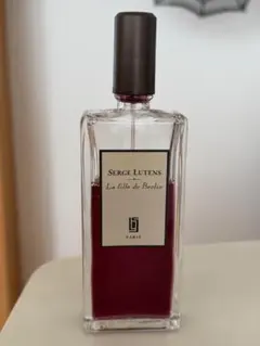 ローセルジュルタンス 100ml オールドパルファム | Mercari