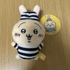 2025年最新】囚人ぷちミニマスコットマスコットちいかわの人気アイテム