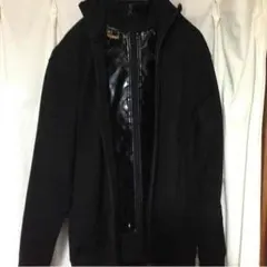 カールカナイのサムネイル