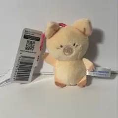 2025年最新】ザシキブタ ぬいぐるみの人気アイテム - メルカリ