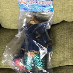 2025年最新】サンガッツ本舗 ガネーシャの人気アイテム - メルカリ