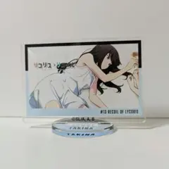 みどり様 リクエスト 2点 まとめ商品