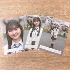 2026年最新】山川宇衣の人気アイテム - メルカリ