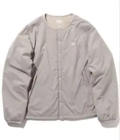 DANTON ノーカラー 中綿 インサレーションジャケット ダントン 楽天市場】2025新作 ダントン DANTON インサレーション