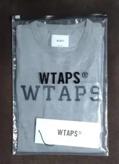 WTAPS ACADEMY SS COPO TEE ダブルタップス カレッジ