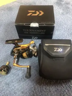 2026年最新】トーナメント ハンドルの人気アイテム - メルカリ