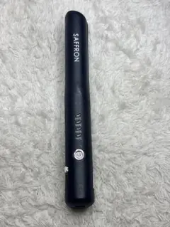 コードレス充電式 ストレート・カール 2wayヘアアイロン