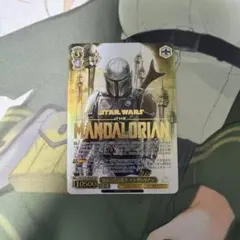 2026年最新】マンダロリアン sspの人気アイテム - メルカリ